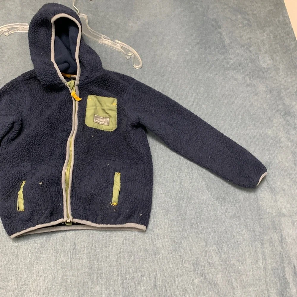 Eddie Bauer eddie bauer